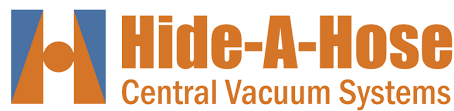 Hide-A-Hose logo