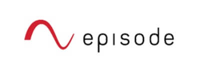 Episode logo