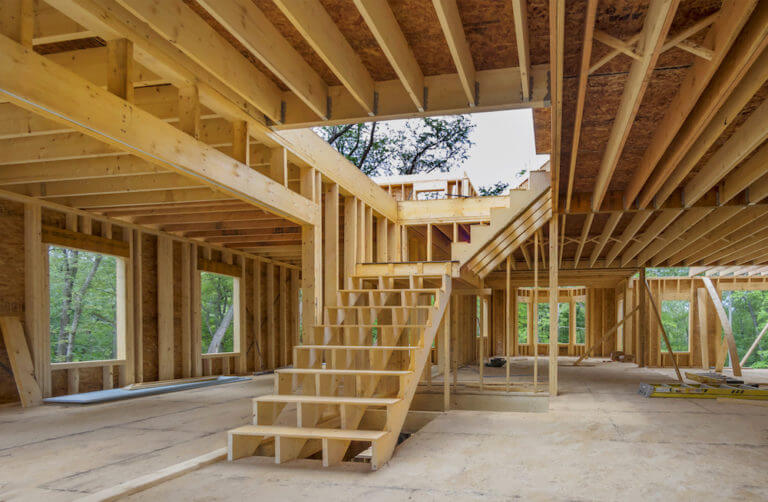 Smart Wiring Tips for a Smoother Spring Remodel