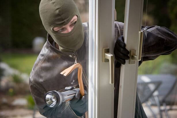 Do Home Security Systems Really Work?