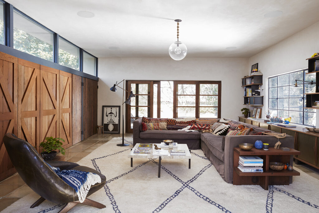 Simplify Home Audio with a Smarter Sound System
