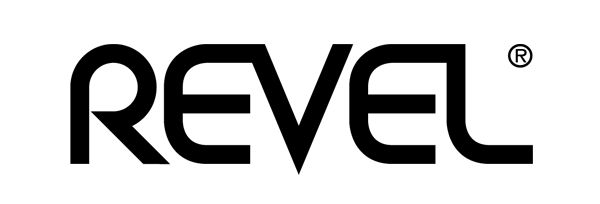 Revel logo