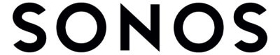 Sonos logo