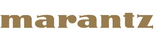 Marantz logo