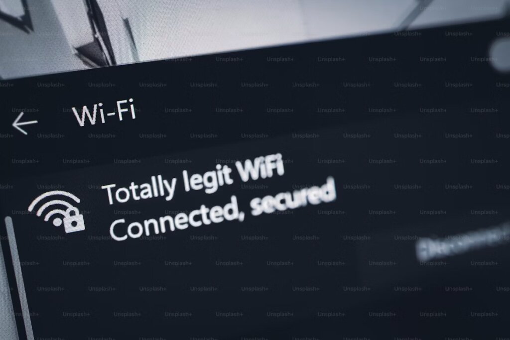 Troubleshooting Smart Home Device Issues