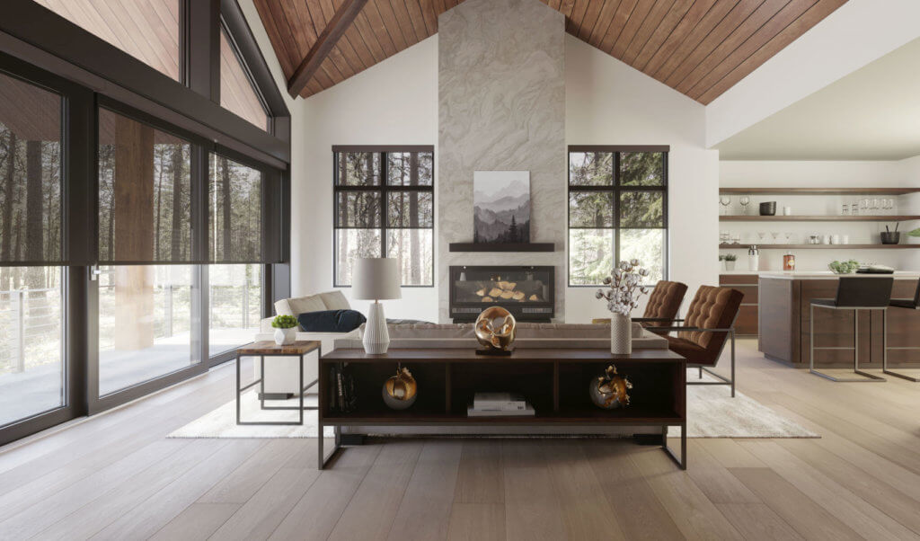 Smart Home Automation Company Vs DIY: What to Choose