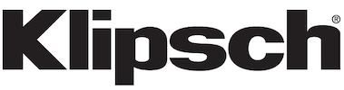 Klipsch logo