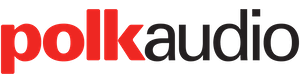 Polk Audio logo