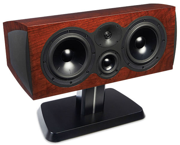 4 Ways To Make Your Speakers Last a Long Time
