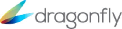 Dragonfly logo