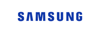 Samsung logo