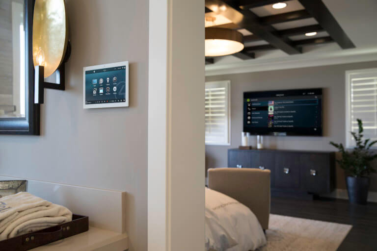 Whole House Audio System Tips for Family-Friendly Living