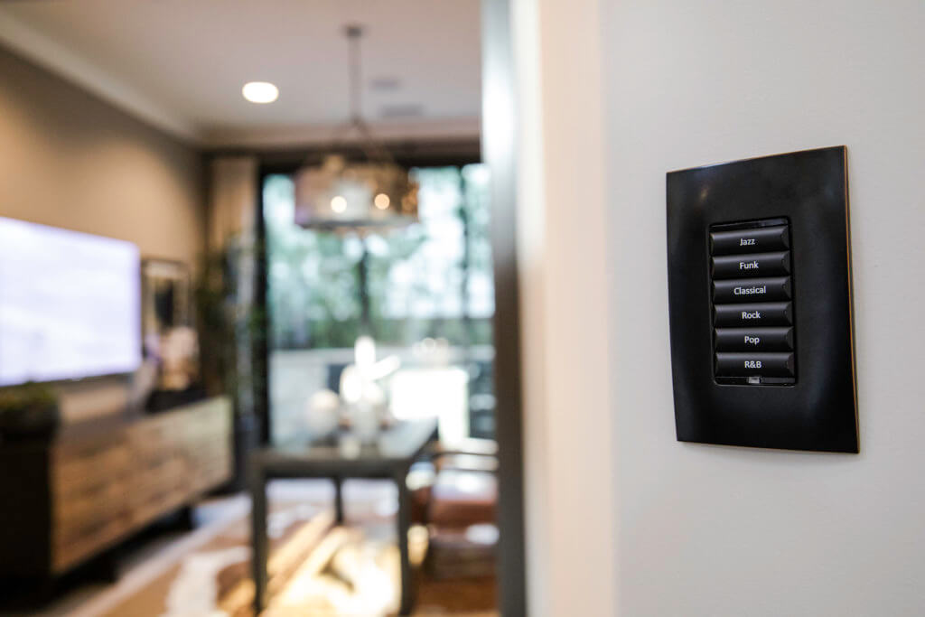 Cut Summer Energy Costs with Simple Lighting Upgrades